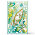 Cardamom Dreams Tarot - Deluxe Edition