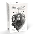 The Dark Goddesses Oracle by Caitlin McCarthy