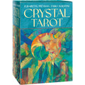 Crystal Tarot