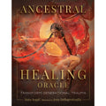 Ancestral Healing Oracle