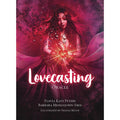 Lovecasting Oracle