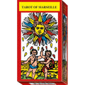 Tarot of Marseille