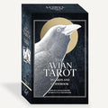 Avian Tarot