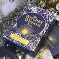 The Witches' Wisdom Tarot