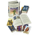 Viceversa Tarot