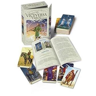 Viceversa Tarot