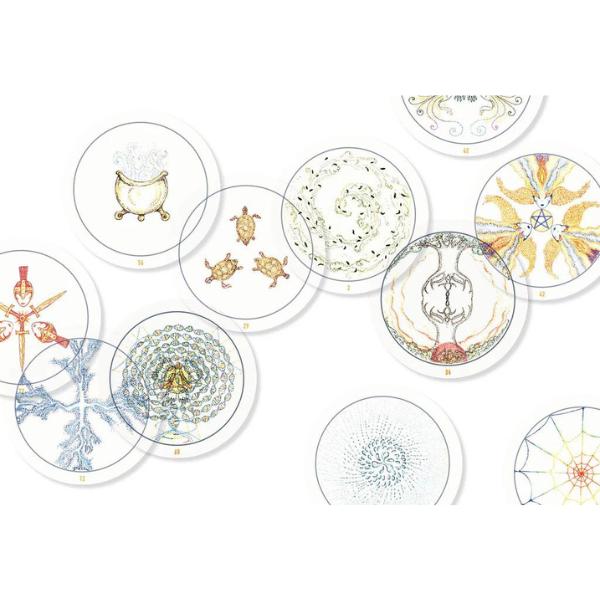 The Transparent Oracle 2nd Edition