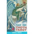 Small Crowley Thoth Tarot